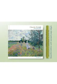 Claude Monet