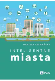 Inteligentne miasta
