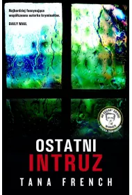 Ostatni intruz