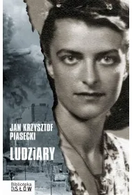 Ludziary