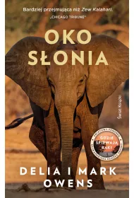 eBook Oko sonia mobi epub