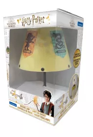 Lampa stoowa Harry Potter LT010HP