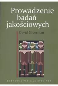 Prowadzenie bada� jako�ciowych