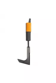 Fiskars SKROBAK DO FUG QUIKFIT