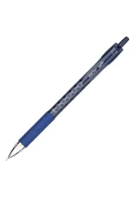 Rystor D�ugopis BOY RS 0.7 mm