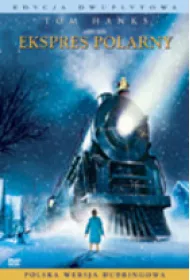 Ekspres polarny