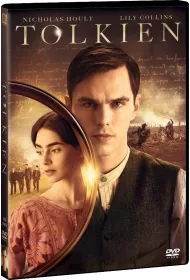 Tolkien (DVD)