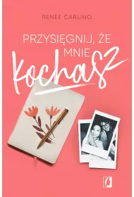 Przysi�gnij, �e mnie kochasz