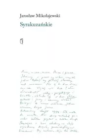 Syrakuza�skie