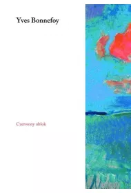 Czerwony Ob�ok