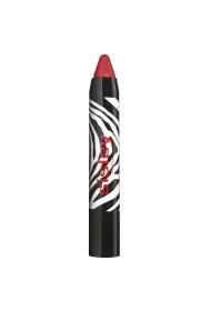 Sisley Phyto-Lip Twist Tinted Balm koloryzujcy balsam do ust 26 True Red 2.5 g