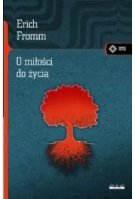 O mi�o�ci do �ycia