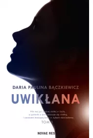 Uwik�ana