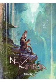 Nektar Kamienia