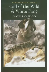 Call of the Wild & White Fang