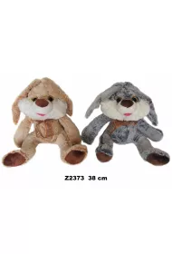 Zaj�czek 38cm Sun-Day