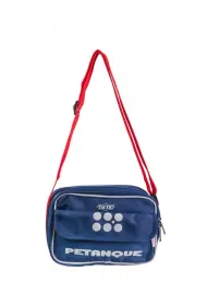Tactic Torba turniejowa do gry w Boule