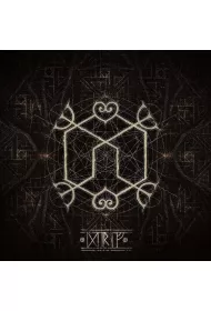 Drif (CD)