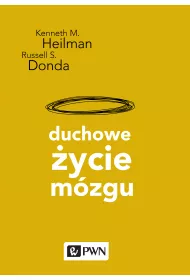 Duchowe �ycie m�zgu. Psychologia popularna