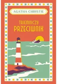 Tajemniczy przeciwnik