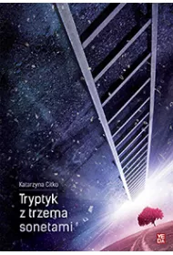 Tryptyk z trzema sonetami