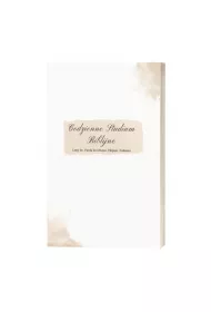 Listy �w. Paw�a do Efezjan, Filipian i Kolosan