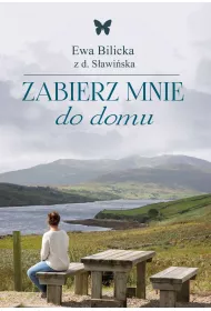 Zabierz mnie do domu
