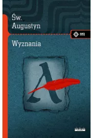 Wyznania w.2