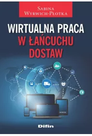 Wirtualna praca w acuchu dostaw