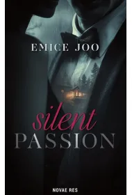 Silent Passion