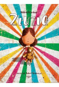 ZIUZIA-TASHKA