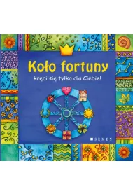 Ko�o fortuny