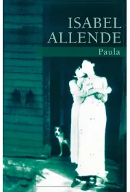 Paula * *