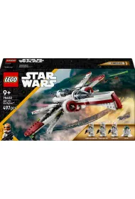 LEGO Star Wars Myliwiec ARC-170 75402
