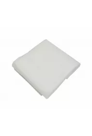 Awtools Agrowknina zimowa 30 g 1,6x10m biaa