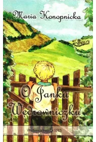 O Janku W�drowniczku