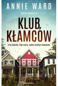 Klub kamcw