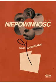 eBook Niepowinno�� mobi epub