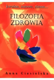 Filozofia zdrowia