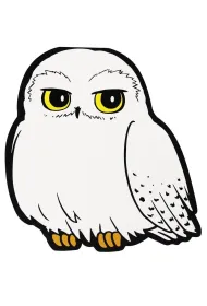 Half Moon Bay Harry Potter Notes - Hedwiga