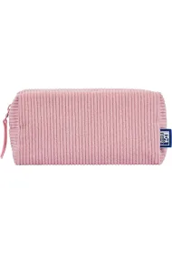 Oxford Pi�rnik saszetka Bloom r�owy