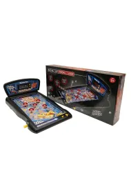 Gra Pinball Askato