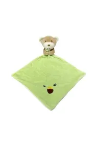 Milu� nied�wiadek br�zowy 25cm Tulilo
