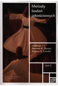 Metody bada� jako�ciowych. Tom 2
