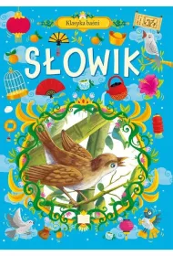 Klasyka Ba�ni. S�owik