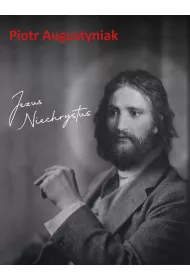 Jezus Niechrystus