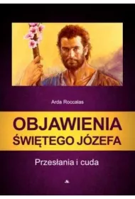 Objawienia �wi�tego J�zefa