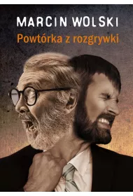Powt�rka z rozgrywki