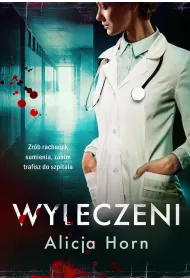 Wyleczeni