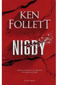 Nigdy